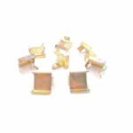 Trava da pastilha Kia Bongo 8V Jg 8un