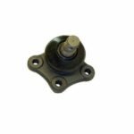 Pivô inferior K2500 8V