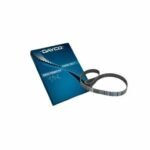 Correia dentada grande Kia/Hr 8V