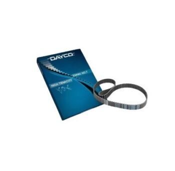 Correia dentada grande Kia/Hr 8V