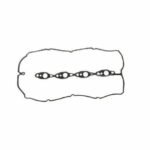 Junta tampa tucho Kia/Hr 16V