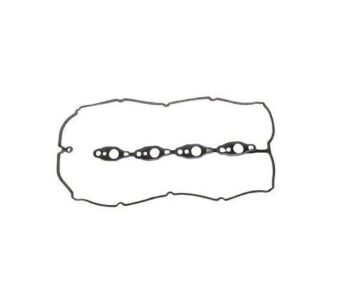 Junta tampa tucho Kia/Hr 16V