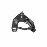 Balança superior Hr Ld