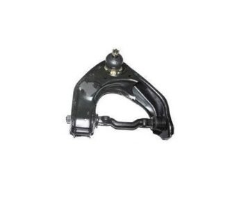 Balança superior Hr Ld