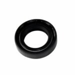 Retentor do eixo balanceiro pequeno Kia/Hr 8V