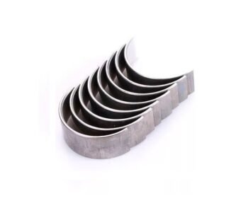 Bronzina de biela 0,50 Kia/Hr 8V