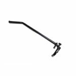 Tubo água cabeçote bomba d'agua Kia/Hr 8V