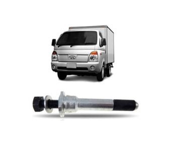 Parafuso pinça inferior Kia/Hr 16V