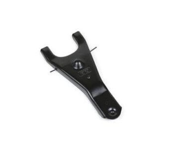 Garfo embreagem Kia/Hr 8V