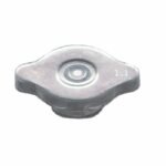 Tampa radiador 1.1 Kia/Hr