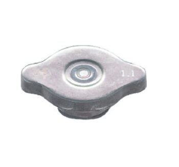 Tampa radiador 1.1 Kia/Hr