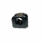 Bucha estabilizadora Hr