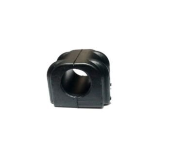 Bucha estabilizadora Hr