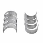 Bronzina de biela 0,75 Kia/Hr 8V