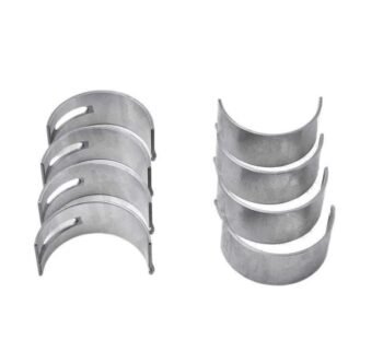 Bronzina de biela 0,75 Kia/Hr 8V