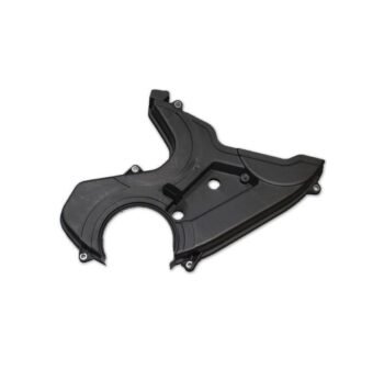 Capa correia inferior Kia/Hr 8V