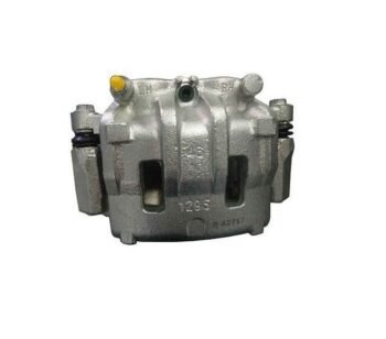 Pinça de freio c/cavalete Le HR