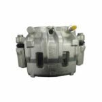 Pinça de freio c/ cavalete ld Hr