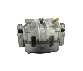 Pinça de freio c/ cavalete ld Hr