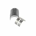 Bronzina de mancal std K2700