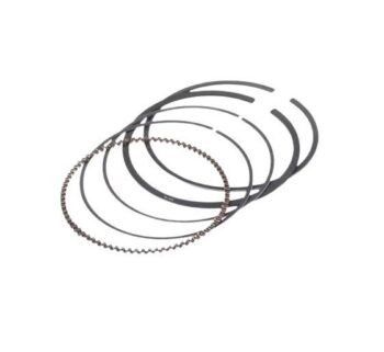 Anel segmento std K2700