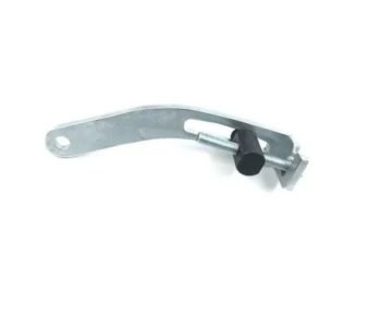 Esticador alternador Kia/Hr 8V