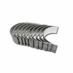 Bronzina de mancal 0,25 K2700