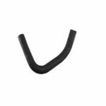 Mangueira radiador inferior K2700