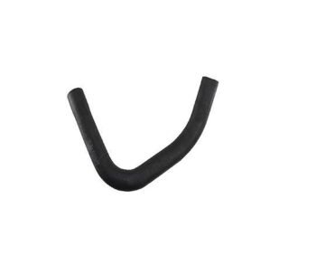 Mangueira radiador inferior K2700