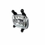 Farol de milha K2500 06/12 Le
