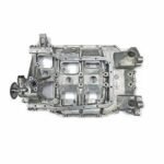 Bomba óleo Kia/Hr 16V