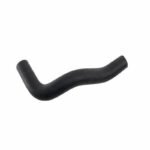 Mangueira radiador superior K2500 8V