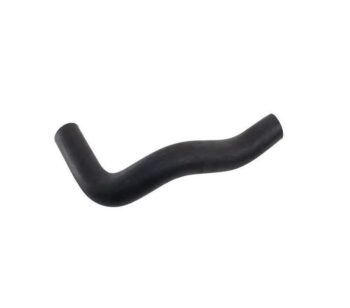 Mangueira radiador superior K2500 8V