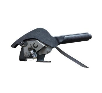 Alavanca freio de mão K2500 8V