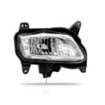 Farol de milha Le Hr 13/...