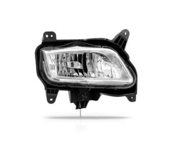 Farol de milha Le Hr 13/...