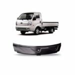 Painel frontal superior K2500