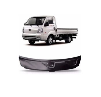 Painel frontal superior K2500