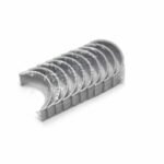 Bronzina de mancal std K2700