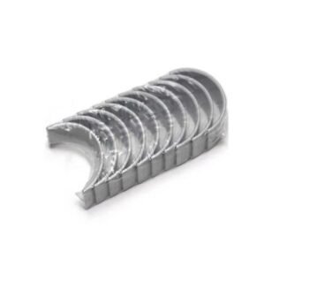 Bronzina de mancal std K2700