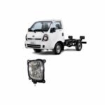 Farol de milha K2500 Ld 16V