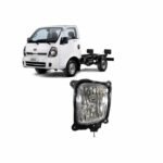 Farol de milha K2500 Le 16V