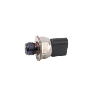 SENSOR PRESSAO COMBUSTIVEL KIA/HR 16V
