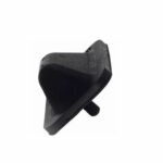 Coxim balança inferior Kia/Hr 16V