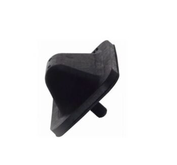 Coxim balança inferior Kia/Hr 16V