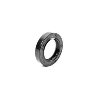 Retentor comando Kia/Hr 8V