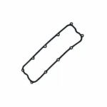 Junta tampa tucho K2700