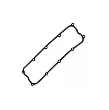 Junta tampa tucho K2700