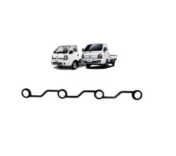 Junta bico injetor Kia/Hr 16V