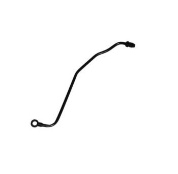 Tubo olhal óleo turbina Kia/Hr 8V